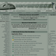 Image for article titled 100 Websites That Shaped the Internet as We Know It